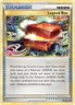 Pokemon - Legend Box - 75/90 - Uncommon - HS Undaunted - NM