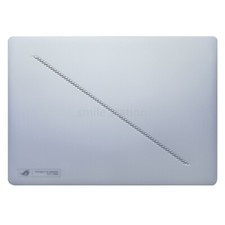 New for ASUS ROG Zephyrus G14 GA403 GA403UV GA403WR Silver Laptop LCD Back Cover