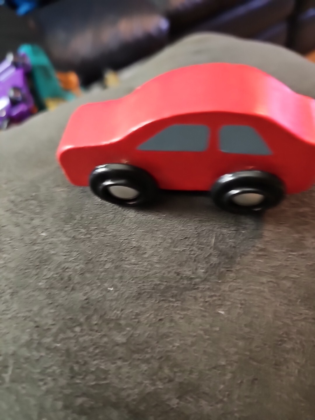 Picture 5 of 6