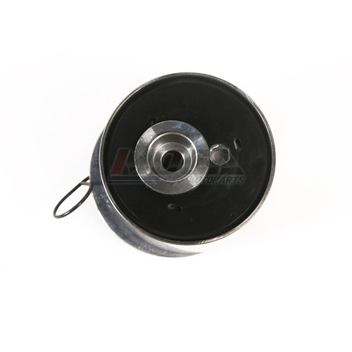 Kit de correa de distribución para Chevrolet Pontiac Saturn 1,6 L 1,8 L LUW LWE K015603XS 07-18 - Imagen 10 de 12