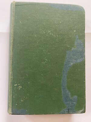 The Magic Mountain Thomas Mann Hardcover Book Date?