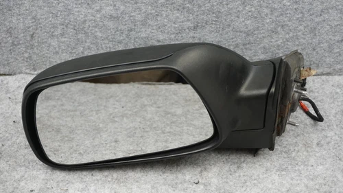 2005 2006 2007 2008 Jeep Grand Cherokee Driver Side 3 Wire Power Door Mirror