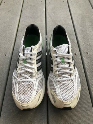 adidas adizero tempo 4