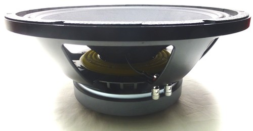 Replacement 15" Woofer Yorkville 7524 for EF508, EF500P, and TX4 Speakers 8 Ω - Picture 4 of 6