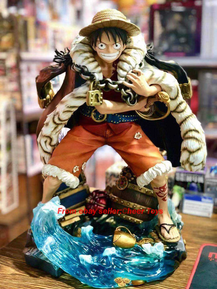 【美品】ワンピース luffy's 良個体まとめ売り 美品】ワンピース luffy's 良個体まとめ売り 美品】ワンピース luffy's
