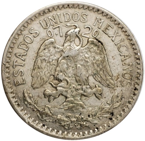 1937 Peru 2 Centavo NGC MS66RB | eBay