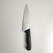 Chef Cutlery Mercer Commercial 8 Chefs Knife ...