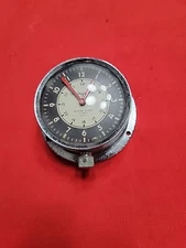 Airguide 7 Day Cloat Boat