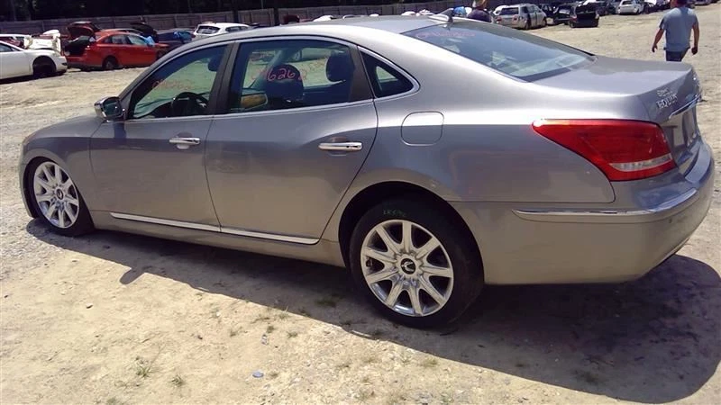 Cilindro maestro de freno compatible con 11-16 EQUUS 710135 Foto 3 de 4