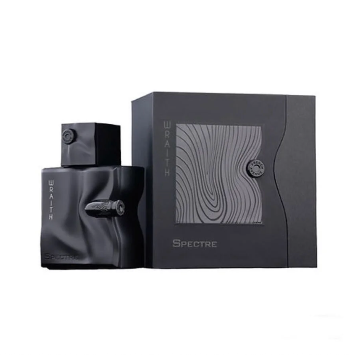 香水(ユニセックス) French Avenue Spectre Wraith 100ml Spectre Wraith by French Avenue | 100ml EDP Spray | Fast Shipping