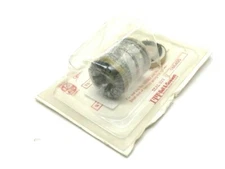 NEW BELL & GOSSETT 186499 SEAL KIT