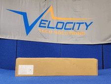 376Y0 Dell 2U Strain Relief bar  CMA kit