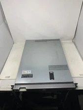 Dell PowerEdge SC1435 Opteron 1.80GHz 2GB RAM server 50924F8