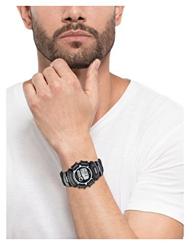 casio g shock gw 2310