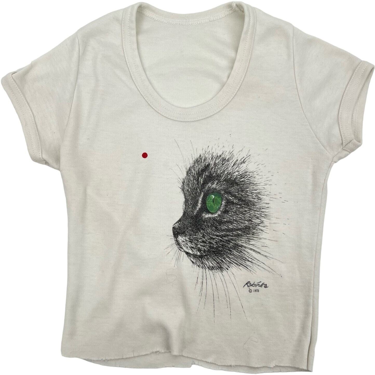 VTG 1973 women's Rabindra Danks 