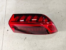 Feu arrière Audi A7