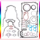 <!--F#f_0-->BOTTOM END GASKET SEAL KIT FOR GM HOLDEN VT VX VY VZ VE VF WL HSV LS1 LS3 L98 V8 (For: Holden)<!--F/-->