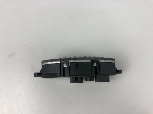 BMW MINI Cooper F56 AC Heater Blower Motor Regulator Resistor Unit 9377854 - Picture 6 of 10