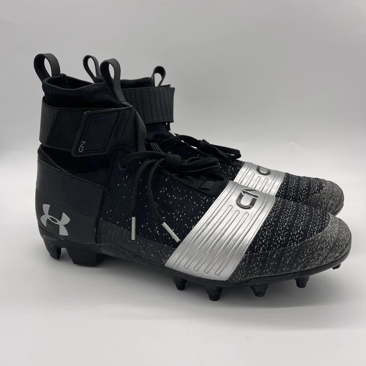 C1n sales cleats mens