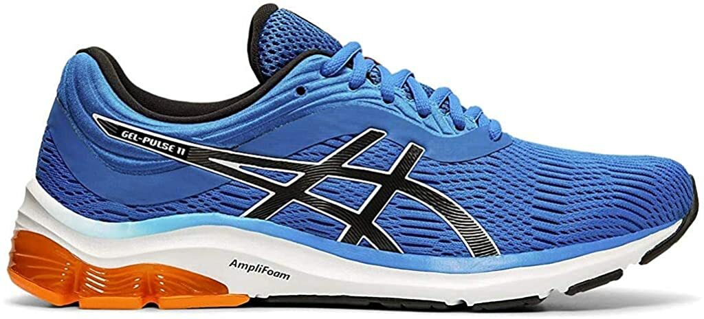 ASICS Men's Gel-Pulse 11 Running Shoes | eBay