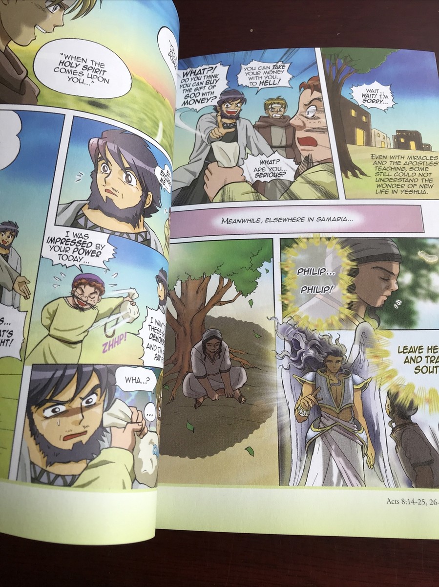 幻獣の星座　英語版　漫画　English Manga Witch and the Beast (manga) | Witch and the Beast Wiki | Fandom