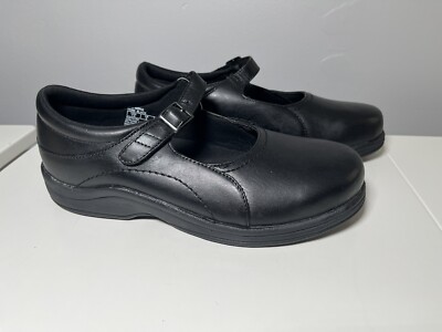 P.W. Minor PARK AVENUE Orthotic Orthopedic Comfort Leather Shoes Womens SZ 7.5 | eBay P.W. Minor PARK AVENUE Orthotic Orthopedic Comfort Leather Shoes Womens SZ 7.5 | eBay