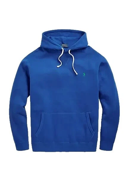 Ralph Lauren Holiday Sweaters for Men