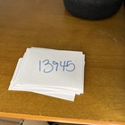 Afbeelding 13 van 13