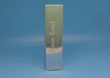 NEW Ciate London Vitamin Boost Setting Spray full size 2.53 fl oz