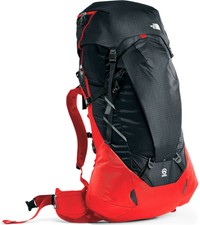 north face phantom 50