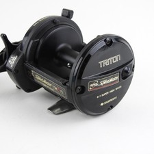 shimano triton products for sale | eBay
