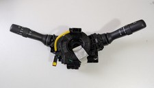TOYOTA GR 86 ZN8 RHD UK Indicator Wiper Stalk Switch Clockspring 83111CC10