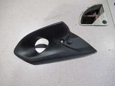 Enjoliveur flanc gauche (Bmw - K 1600 Gtl 1600 2011 - 2016)