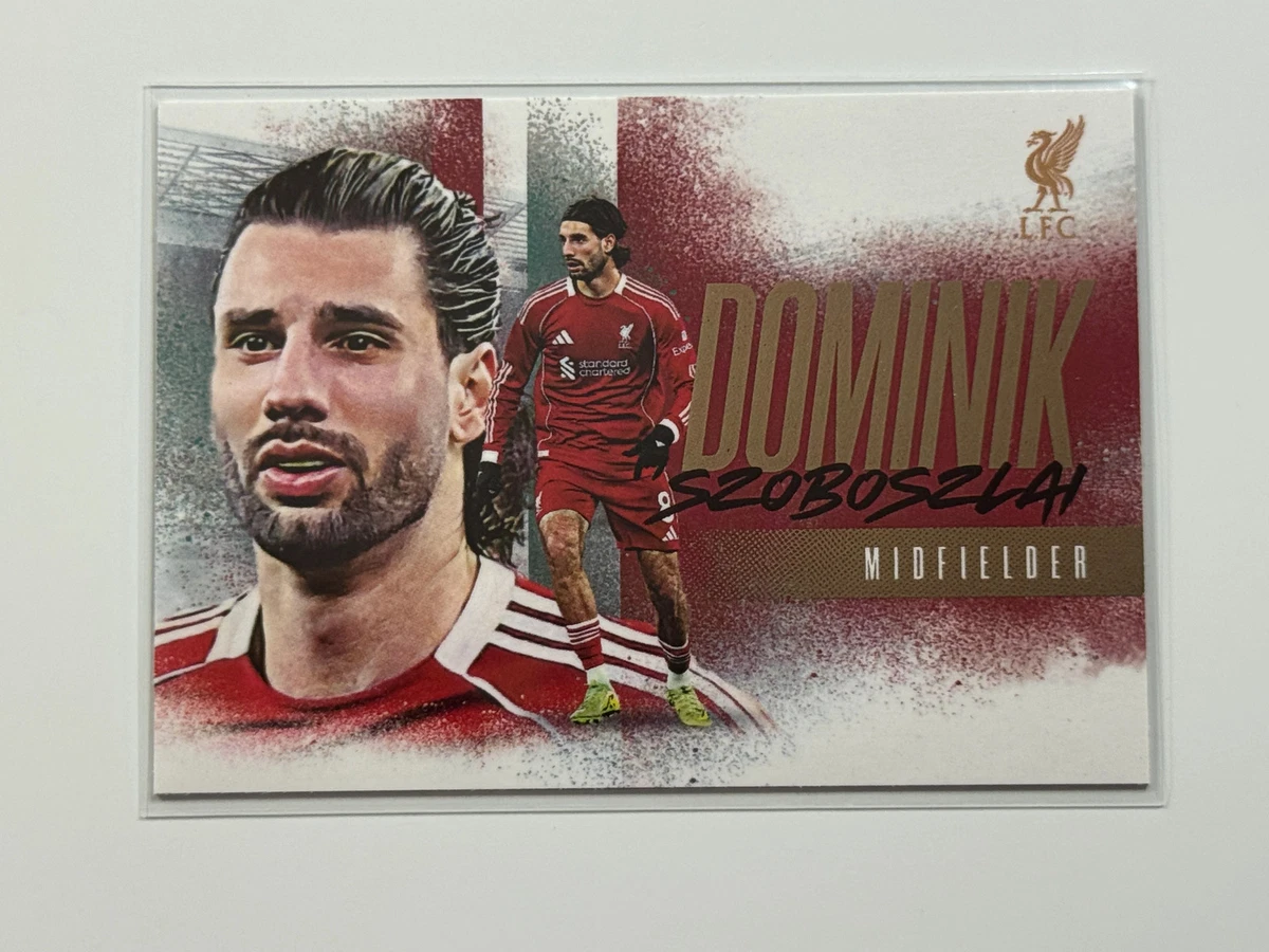 Futera Soccer Sports Trading Card Singles for sale | eBay