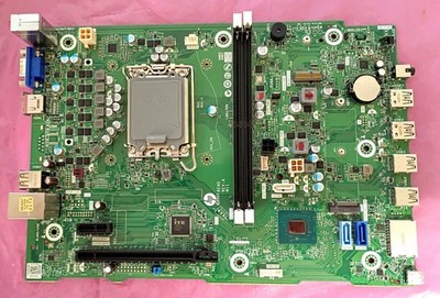 M74218-003 HP TE01-4254 Intel 13th Gen H670 chipset Reno Desktop Motherboard