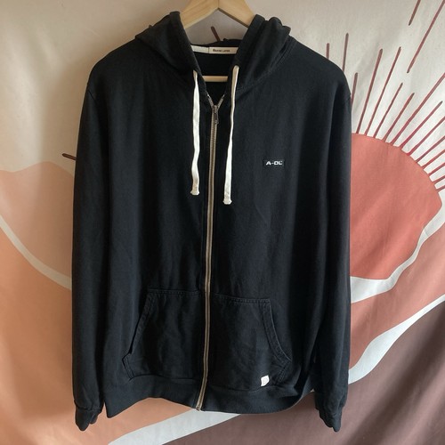 Marine Layer Afternoon Hoodie - Highly rated Buy It For Life recommendation