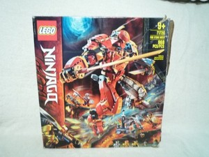 Lego 71775 | eBay