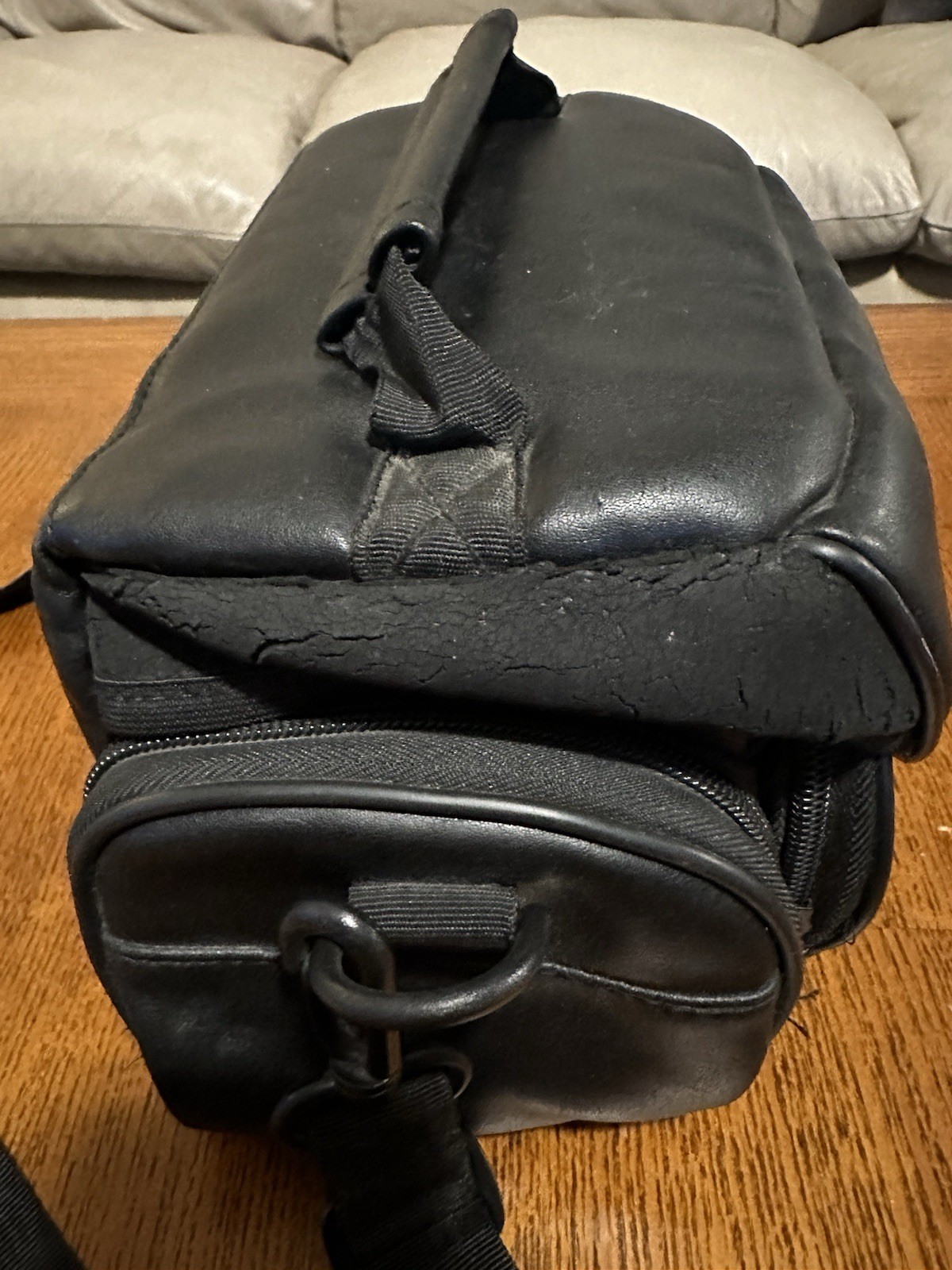Picture 5 of 22