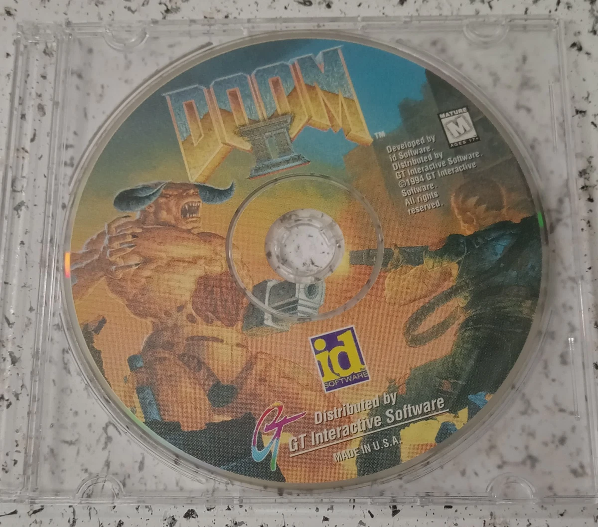 Doom Doom II RECENSIONE | Lo Slayer, Di Nuovo - Foto 11