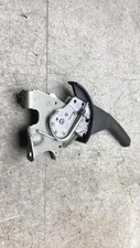 Palanca del freno de mano TOYOTA RAV4 3 PHASE 1 4620142091B0