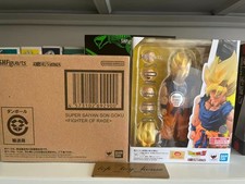 Super Seven Tetsuya Naito Action Figure Japan Pro-wrestling