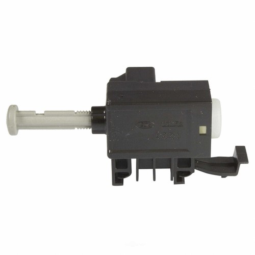 Starter Clutch Internal Switch Motorcraft SW-6578 | eBay