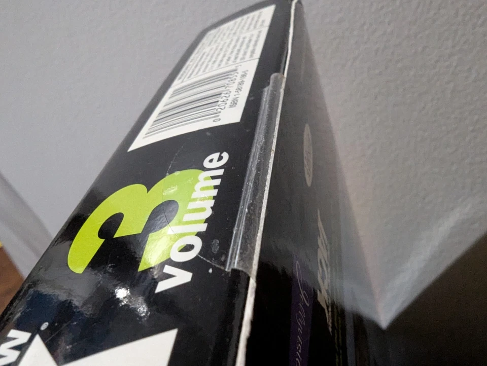 Brand New & Sealed You Don't Know Jack Volume 3 Big Box PC Quiz Show Party Game - Image 4 of 4