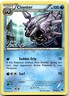 Pokemon Cloyster BREAKpoint BKP #24/122 Uncommon LP BUY 2, 1 FREE!