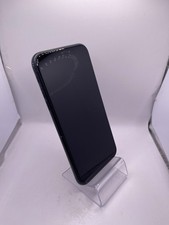 APPLE IPHONE XR - 64GB SMARTPHONE - SPARES OR REPAIRS - UNTESTED