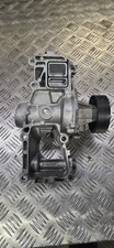 Pompe à eau BMW SERIE 1