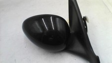 Retroviseur droit (ou coque) Alfa Romeo ALFA GT