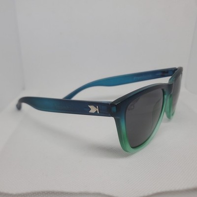 Knockaround Premiums Sport Polarized Unisex Sunglasses