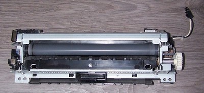 RM1-6319 Fuser/Fixiereinheit/Heizung für HP LaserJet P3015 Serie