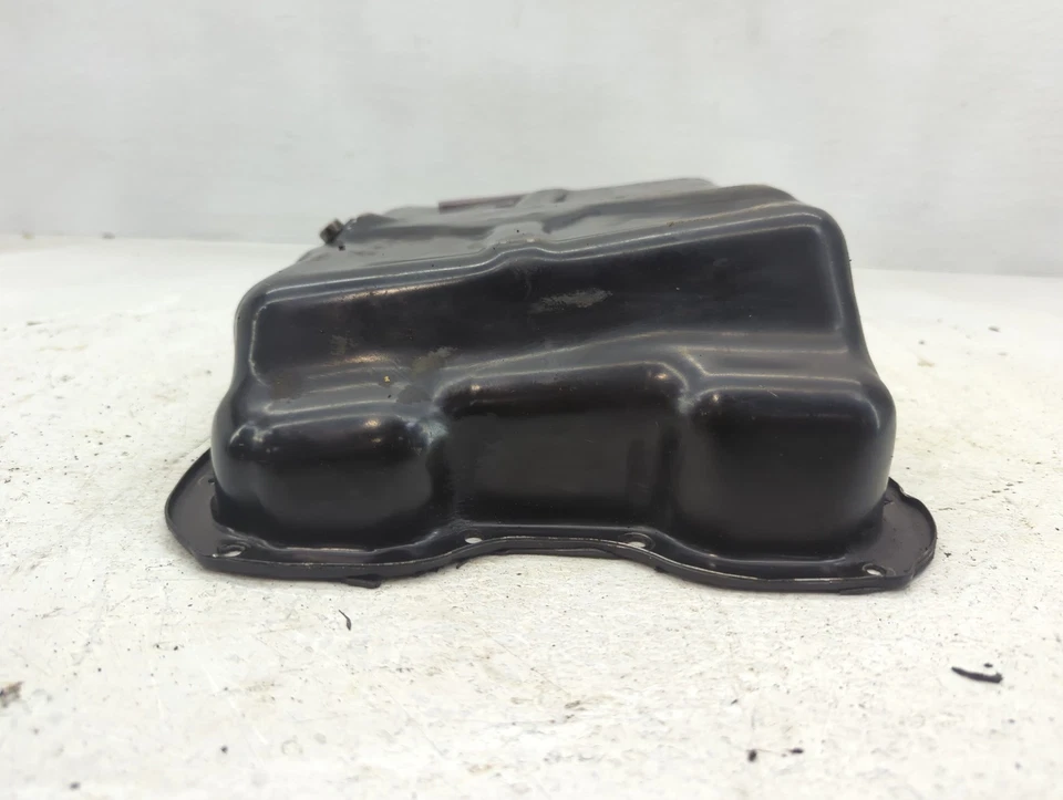2009-2020 Dodge Journey Engine Oil Pan EAXS7 - Image 4 of 4